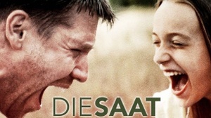 "Die Saat"