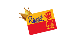 Rauschgold