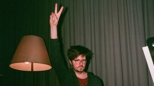 Abschiedskonzert Moritz Sembritzki Quartett – Jazz