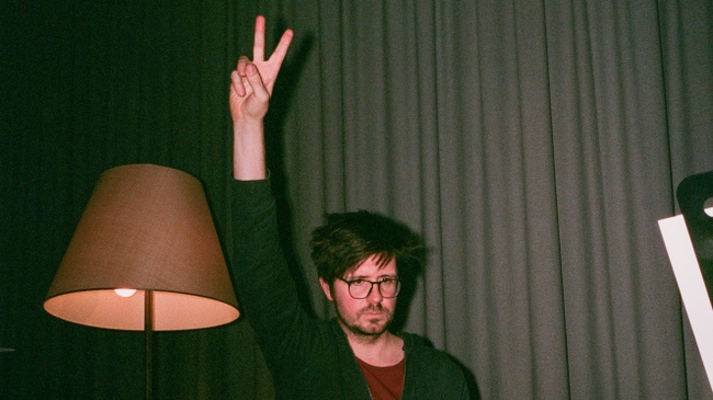 Abschiedskonzert Moritz Sembritzki Quartett – Jazz