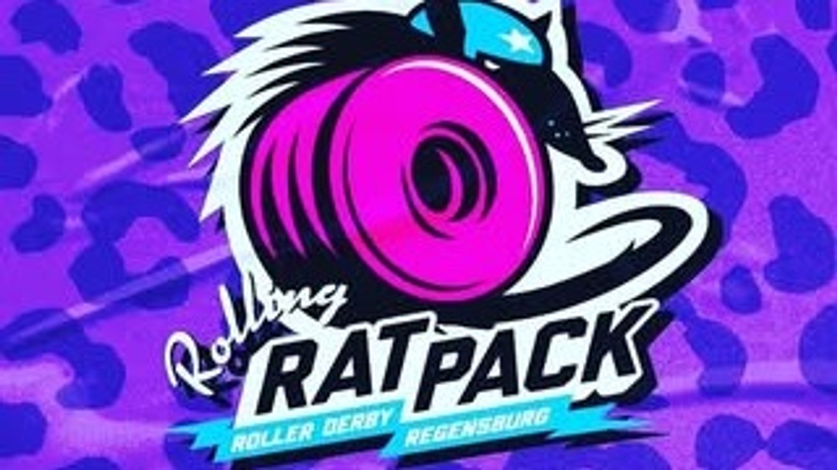 Roller Derby Regensburg