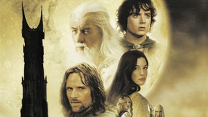 Der Herr der Ringe - Die zwei Türme- Extended Version