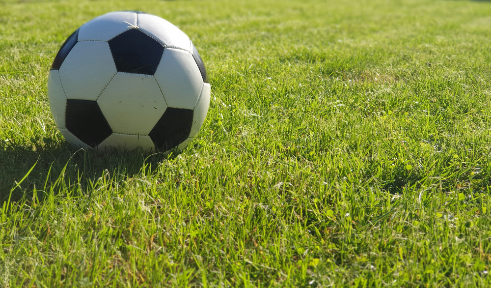 Fan Zone Schillerplatz