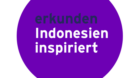 Indonesien inspiriert: Einheit durch Vielfalt