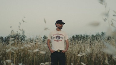 MARK FORSTER - Sommer Shows 2026