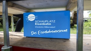 Stadtteilfest Hilbersdorf & Ebersdorf