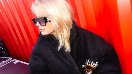 yola - wilde kerl*innen Tour 2026