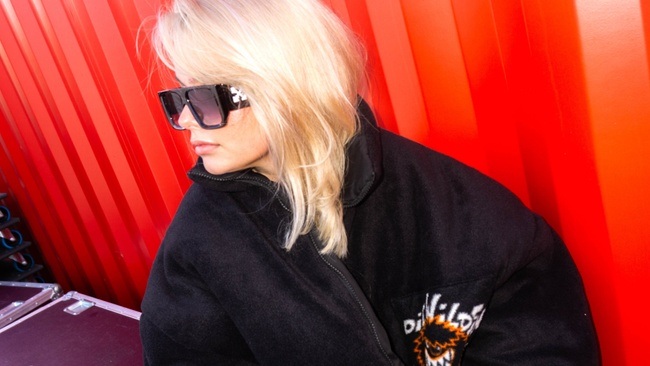 yola - wilde kerl*innen Tour 2026