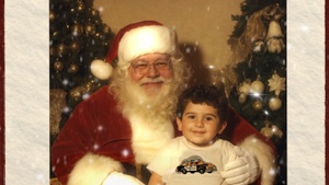 VEGA - WEIHNACHTS-AKUSTIK SHOW -  Leise rieselt der Schnee - Batschkapp Frankfurt