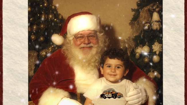 VEGA - WEIHNACHTS-AKUSTIK SHOW -  Leise rieselt der Schnee - Batschkapp Frankfurt