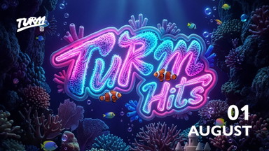 Turmhits | 2000s Flashback