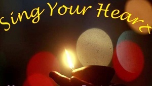 Sing Your Heart