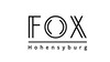 FOX Hohensyburg
