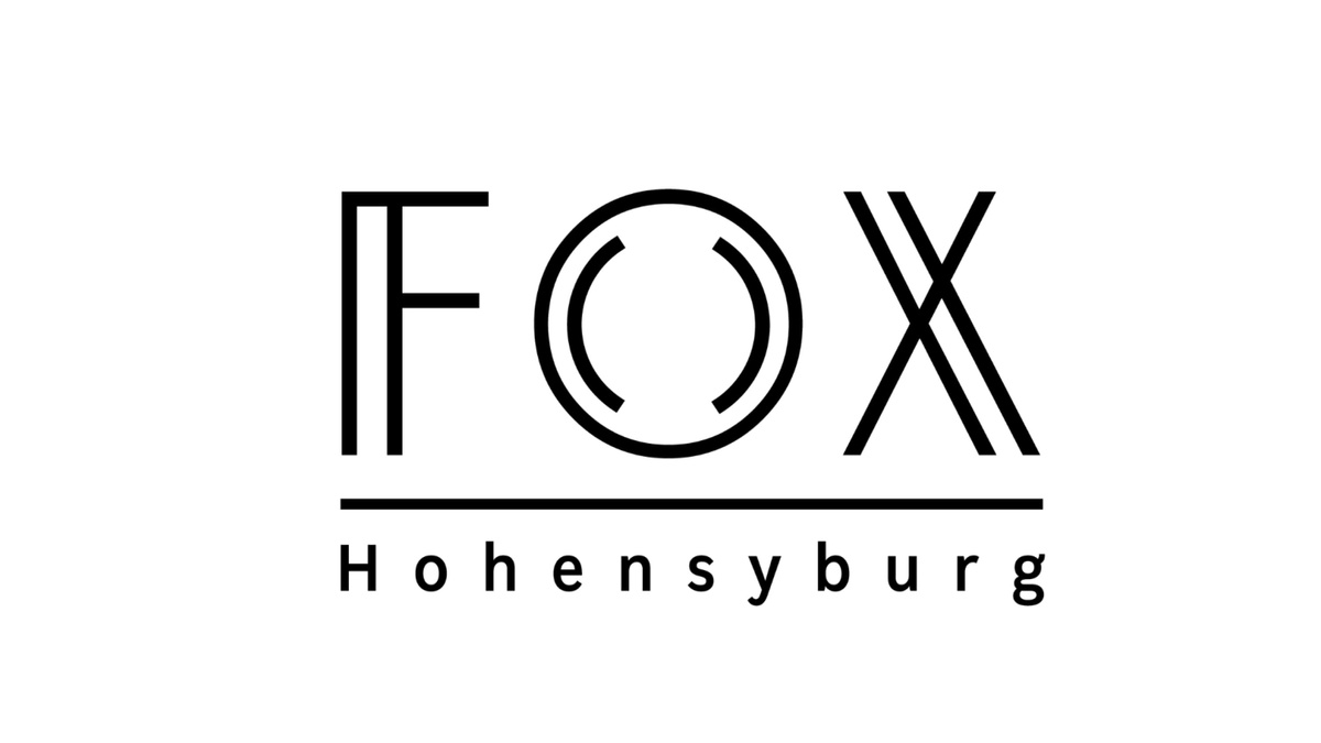 Ü30 Party im Fox Hohensyburg