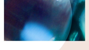 Off Campus Club: Saxophone Summit