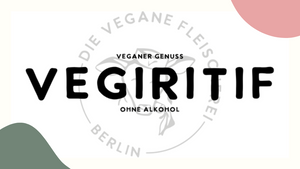 VEGIRITIF