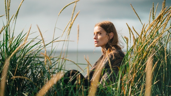 Konzert: NEST mit Eydis Evensen