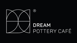 Dream Pottery Café