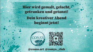 22.12.2025 rnb&paint Stuttgart