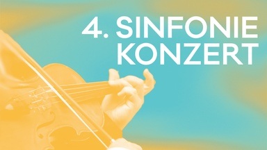 4. Sinfoniekonzert