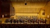 Hochschule für Musik Großer Saal