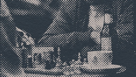 SONIC CHESS CLUB Vol. 5