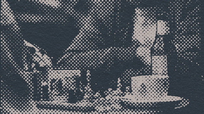 SONIC CHESS CLUB Vol. 5