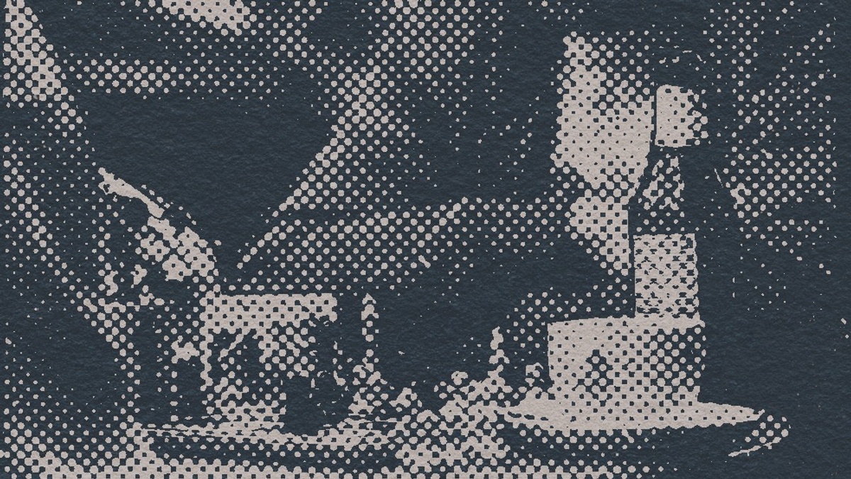 SONIC CHESS CLUB Vol. 5