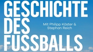 11FREUNDE LIVE /// ZECHE CARL /// ESSEN