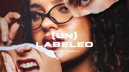 (un)labeled