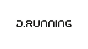 D.RUNNING Community Run