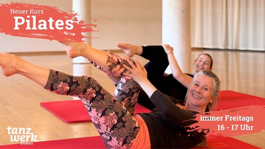 Pilates