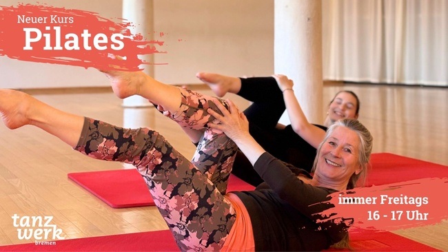 Pilates