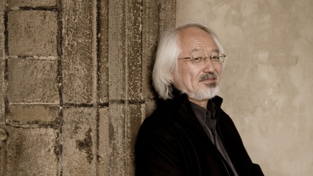Arp-Schnitger-Festival IV: Juwel im Marschland