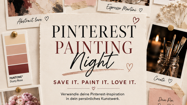 Belgique Brush Night
