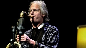Paul Heller Quintett