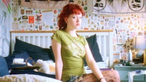 British Shorts Film Festival 2026 im Kino Intimes (Programm 1)