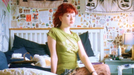 British Shorts Film Festival 2026 im Kino Intimes (Programm 1)