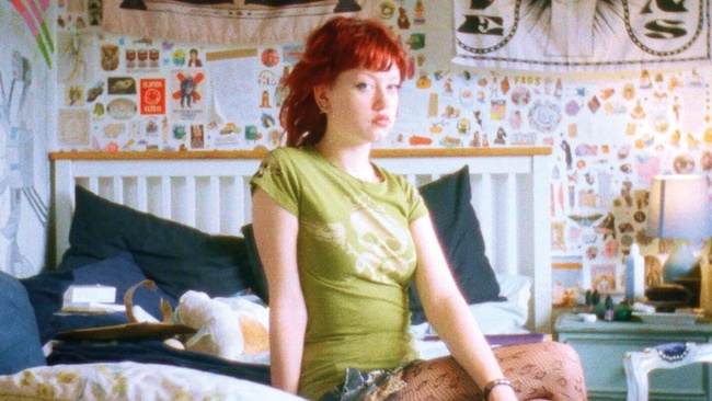 British Shorts Film Festival 2026 im Kino Intimes (Programm 1)