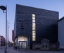 Kunstmuseum Bremerhaven