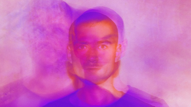 Roger Kintopf – Cipher