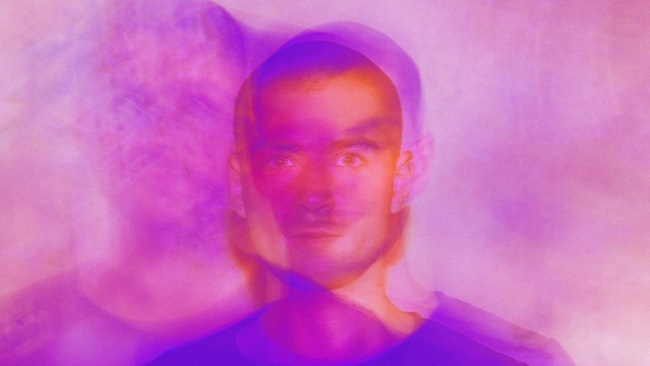 Roger Kintopf – Cipher