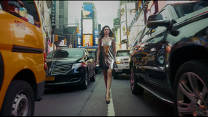 DFD Festival: Fashion Films by TWIST