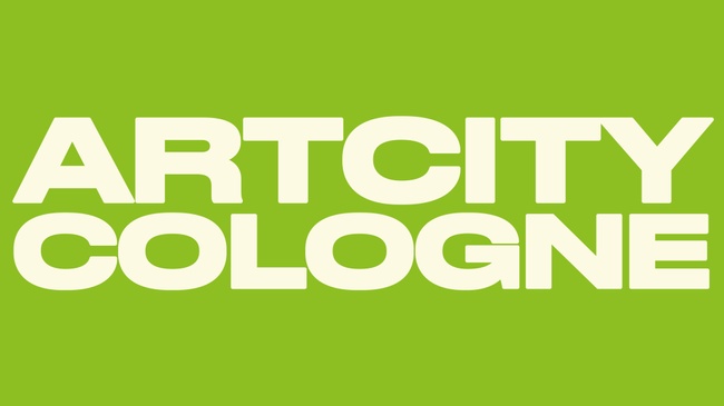 ARTCITY Cologne – entdecke die Kunst der Stadt