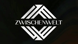 Ziwschenwelt Afterhour