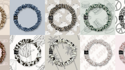 LENIKA Brunchies & Matcha Bar