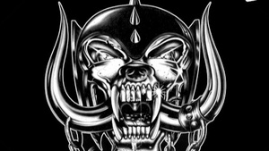 MOTÖRHEAD by MOTÖRBLAST, Düsseldorf