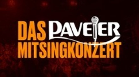 Paveier - Mitsing-Konzert 2026 - Mir Singe E Lääve Lang