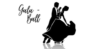 Gala-Ball zugunsten der Bürgerstiftung Wiesloch
