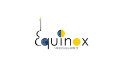 Equinox Streichquartett
